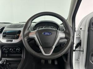 Ford Figo 1.5Ti VCT Trend - Image 8