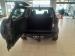 Ford Ecosport 1.5TDCi Ambiente - Thumbnail 5