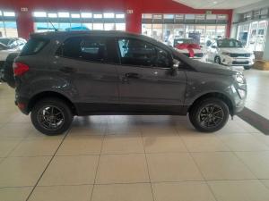 Ford Ecosport 1.5TDCi Ambiente - Image 6