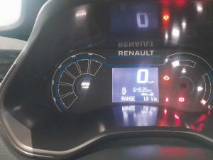 Renault Triber 1.0 Prestige / Intens - Image 13