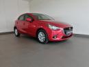 Thumbnail Mazda Mazda2 1.5 Dynamic