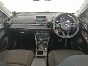 Mazda CX-3 2.0 Active auto - Image 13