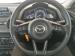 Mazda CX-3 2.0 Active auto - Thumbnail 15