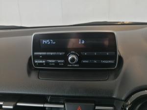Mazda CX-3 2.0 Active auto - Image 16