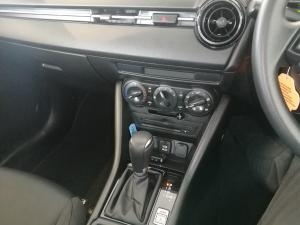 Mazda CX-3 2.0 Active auto - Image 17