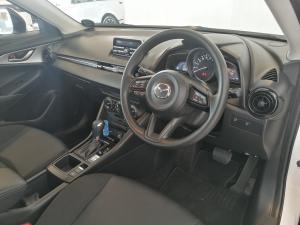 Mazda CX-3 2.0 Active auto - Image 19