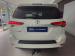 Toyota Fortuner 2.4GD-6 auto - Thumbnail 8