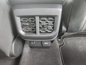 Ford Ranger 2.0 BiTurbo double cab Wildtrak - Image 15