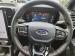 Ford Ranger 2.0 BiTurbo double cab Wildtrak - Thumbnail 20