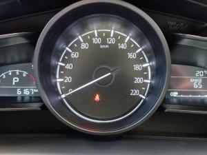 Mazda CX-3 2.0 Active auto - Image 10