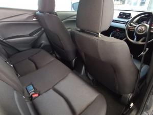 Mazda CX-3 2.0 Active auto - Image 14