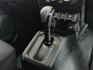 Suzuki Jimny 1.5 GLX AllGrip 3-door auto - Image 15