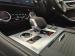 Jaguar F-Pace D200 AWD R-Dynamic SE - Thumbnail 15