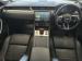 Jaguar F-Pace D200 AWD R-Dynamic SE - Thumbnail 4