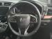 Honda CR-V 1.5T Exclusive AWD - Thumbnail 10