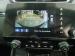 Honda CR-V 1.5T Exclusive AWD - Thumbnail 11