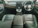 Honda CR-V 1.5T Exclusive AWD - Thumbnail 12
