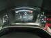 Thumbnail Honda CR-V 1.5T Exclusive AWD