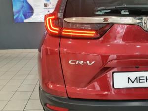 Honda CR-V 1.5T Exclusive AWD - Image 18