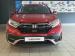 Honda CR-V 1.5T Exclusive AWD - Thumbnail 2