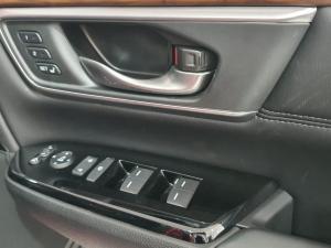 Honda CR-V 1.5T Exclusive AWD - Image 6