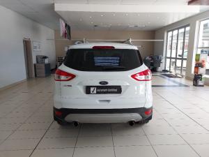 Ford Kuga 1.5T Ambiente - Image 6