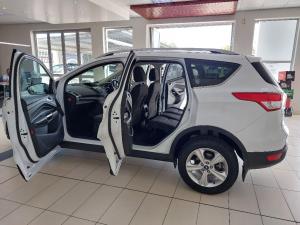 Ford Kuga 1.5T Ambiente - Image 9