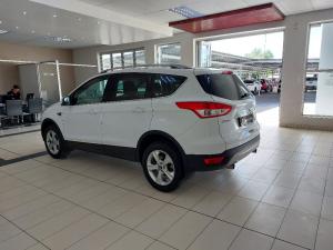 Ford Kuga 1.5T Ambiente - Image 11