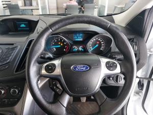Ford Kuga 1.5T Ambiente - Image 14
