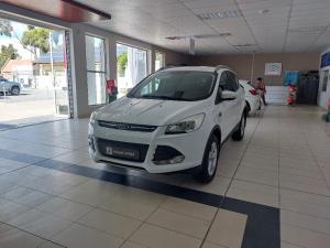 Ford Kuga 1.5T Ambiente - Image 16
