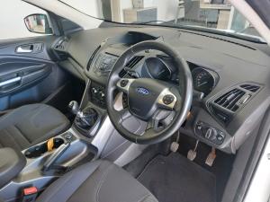 Ford Kuga 1.5T Ambiente - Image 17