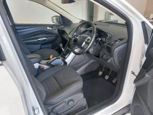Ford Kuga 1.5T Ambiente - Image 19