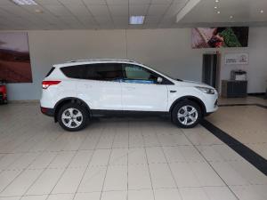 Ford Kuga 1.5T Ambiente - Image 4