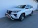 Toyota Fortuner 2.4GD-6 auto - Thumbnail 26