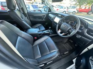 Toyota Fortuner 2.4GD-6 auto - Image 28