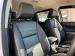 Ford Ranger 2.0SiT double cab 4x4 XLT - Thumbnail 12