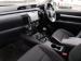 Toyota Hilux 2.4 GD-6 RB RaiderE/CAB - Thumbnail 6