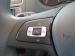 Volkswagen Polo Vivo 1.4 Comfortline - Thumbnail 16