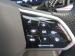 Volkswagen Touareg 3.0 TDI V6 Executive - Thumbnail 10