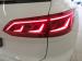 Volkswagen Touareg 3.0 TDI V6 Executive - Thumbnail 20