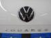 Volkswagen Touareg 3.0 TDI V6 Executive - Thumbnail 23
