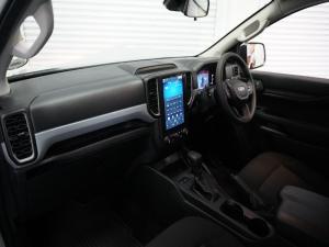 Ford Ranger 2.0D XL automatic D/C - Image 11