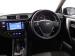 Toyota Corolla Quest 1.8 Exclusive CVT - Thumbnail 10