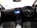 Toyota Corolla Quest 1.8 Exclusive CVT - Thumbnail 6