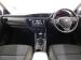 Toyota Corolla Quest Plus 1.8 - Thumbnail 13