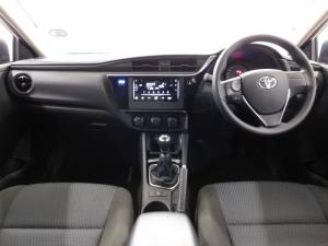 Toyota Corolla Quest Plus 1.8 - Image 13