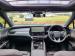 Lexus RX 350 SE - Thumbnail 9