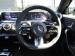 Mercedes-Benz AMG A45 S 4MATIC - Thumbnail 3