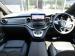 Mercedes-Benz V300d Exclusive - Thumbnail 2