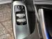 Mercedes-Benz C200 automatic - Thumbnail 4